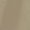 Khaki, variant on Patlollav Womens Shorts Casual Wide Leg Ruffle Loose High Waist Shorts Pants