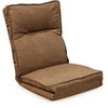 Better Homes and Gardens Bentley Patio Chair Cushion