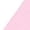 AD-Pink, variant on Karate Boy, Cute Boy, Black Belt, Brown Hair Toddler Sweatshirt