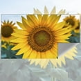 thumbnail image 2 of Portable Projector Screen Optical Anti-light Curtain Reflective Foldable 4K ,Wrinkle-Free, 2 of 6