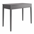 thumbnail image 4 of Bureau Stella de Mr. Kate, graphite, 4 of 9