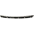 thumbnail image 5 of LOWER GRILLE TRIM Compatible with Lexus IS300/IS350 2017 Chrome/Black with F Sport Pkg, 5 of 5