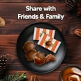 thumbnail image 3 of TURTLES Classic Recipe Chocolates Share Bag, 3 of 7