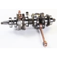 thumbnail image 2 of Sea Doo 787 800 WSM Complete Crank Shaft Assembly XP SPX GTX GSX, 2 of 3