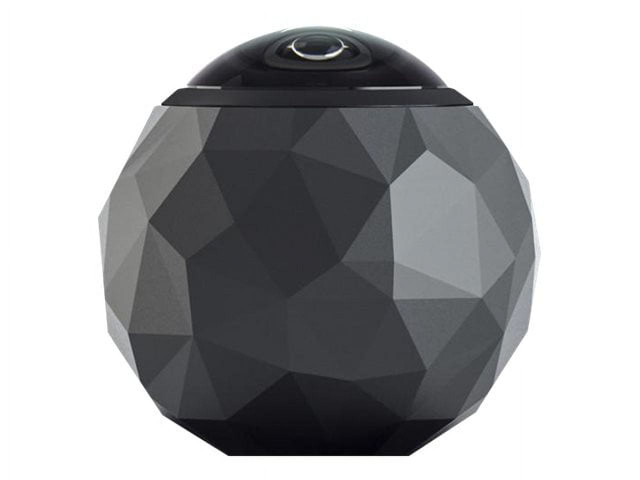 360fly 360-Degree HD Video Camera