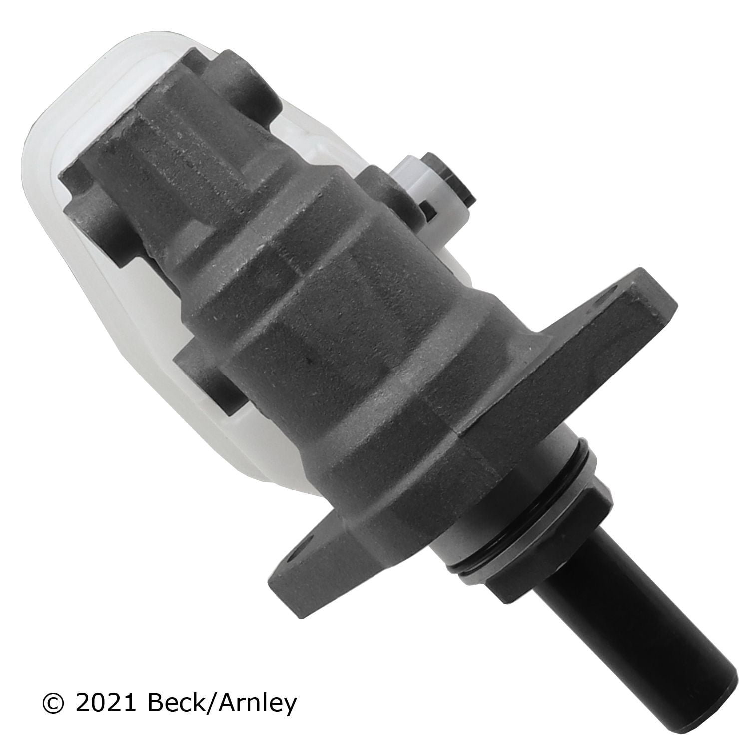 BeckArnley 072-9797 Brake Master Cylinder