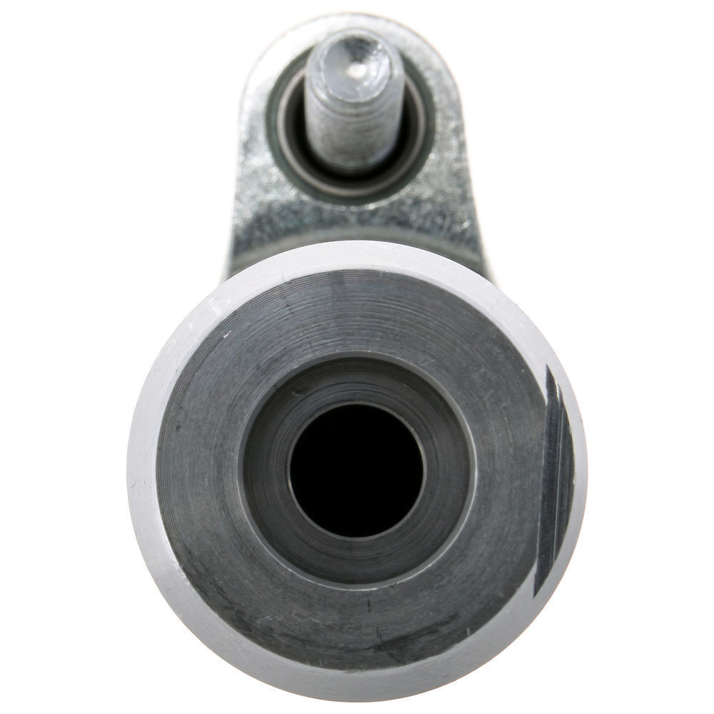 Engine Variable Valve Timing (VVT) Solenoid