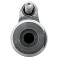 thumbnail image 4 of Engine Variable Valve Timing (VVT) Solenoid, 4 of 4