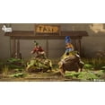 thumbnail image 2 of Jeu vidéo It Takes Two, PlayStation 4, 2 of 8