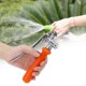 thumbnail image 4 of Adjustable Spray Tip Spray Handle Multifunctional Sprayer Trigger Lock Replacement, 4 of 4