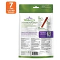 thumbnail image 2 of Dental Treat, Stix Value Pouch - Large - 7 Pc, 2 of 5