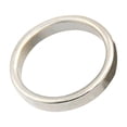 thumbnail image 2 of 18/19/20/21mm Mini Strong Magnetic Magic Ring Trick Joke Prop Magician Supply, 2 of 4