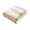 Beige, variant on InsCrazy Cooling Comforter Cream Summer Comforter for Bed Breathable Soft Lightweight Smooth Cooling Blankets for Hot Sleepers and Night Sweats Summer Blankets