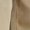 Pants-64Khaki, variant on Pants for Men Casual Elastic Waist Straight Leg Pockets Chino Pants Soft Cotton Blend Cotton Pants Business Work Daily Wear Outfits Set