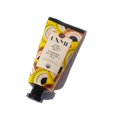 thumbnail image 1 of Bálsamo a aceite LXMI Pure Nilotica Melt 100% orgánico 50 ml, 1 of 9