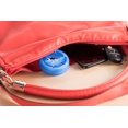 thumbnail image 3 of Digital Innovations 4100500 The Nest Earbud Case, 3 of 4