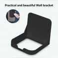 thumbnail image 7 of Fankiway Smart induction Automatic Foam Soap Dispenser Mobile Phone Washing Machine Household Foam Electric Hand Soap Machine Bathroom, Home & Kitchen Product, 7 of 7