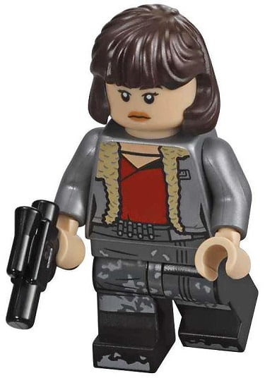 lego 75209