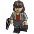 thumbnail image 1 of LEGO® Star Wars Qi'ra : Minifigurine de 75209, 1 of 1