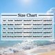 thumbnail image 4 of RKSTN Sequin Shirts for Women Oversized Crewneck Sparkly Glitter Mesh Long Sleeve T Shirts Tops Womens Casual Solid Plus Size Round Neck Loose Comfy Cozy Tee Blouses Party Club Night Festive Shirt, 4 of 7