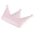 thumbnail image 4 of PENGXIANG 1 Pce Coussin Mural Décoratif Protection Murale Chambre d'Enfants Coussin Anti-collision, 4 of 8