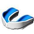 thumbnail image 1 of Makura Protège-Dents Ignis Pro pour Adulte, 1 of 3