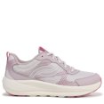 thumbnail image 3 of Ryka Womens Intent Walking Shoes - Medium & Wide Width, 3 of 9