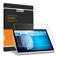 thumbnail image 2 of Protector de Pantalla Megoo para Surface Book 2/3 15 Pulgadas, Vidrio, 2 of 2