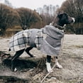 thumbnail image 1 of Veste en Molleton pour Chien - Vêtements pour Chien et Chat, 1 of 11