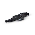 thumbnail image 1 of Bobina Encendido Dodge Durango 8cil 4.7 2008 2pines Cardic Bobina encendido Dodge Durango 8cil 4.7 2008 2pines, 1 of 4