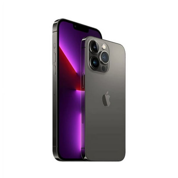 iPhone 13 Pro Max 512GB | Cell phones for electronics stores