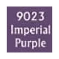 thumbnail image 2 of Reaper Miniatures 9023 Master Series Paint- Imperial Purple, 2 of 2