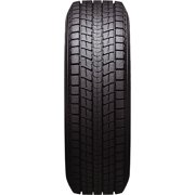 Dunlop Winter Maxx SJ8 Winter 225/65R17 102R Passenger Tire Fits: 2018-23 Chevrolet Equinox LT, 2012-16 Honda CR-V EX-L Simolary simolary.com 10