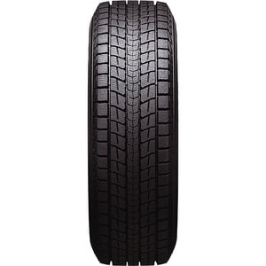 Dunlop Winter Maxx SJ8 Winter 225/65R17 102R Passenger Tire Fits: 2018-23 Chevrolet Equinox LT, 2012-16 Honda CR-V EX-L Sansujyuku sansujyuku.com