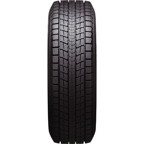 Dunlop Winter Maxx SJ8 Winter 225/65R17 102R Passenger Tire Fits: 2018-23 Chevrolet Equinox LT, 2012-16 Honda CR-V EX-L Simolary simolary.com 12