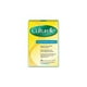 thumbnail image 1 of Suplemento Culturelle Probiotic Natural Health 30 cápsulas, 1 of 1