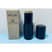 Stila Color Correcting Stick Light 02