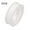 A, variant on 20/30Lbs Roll Backing Lines Fishing Trout Line Smoothing Un-Waxed Dacron 8 Braided Flying Rope Line Fishing Accessories