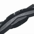 thumbnail image 5 of PRIME - Main Roller Brush For Ecovacs Deebot X1 Turbo, Omni Robot Sweeper Vacuum Cleaner, 5 of 6