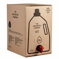 thumbnail image 2 of The Unscented Company 400 Loads Laundry Refill Box, 10L(4/Case), 2 of 3