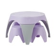 thumbnail image 2 of Ayana Table and Stool Set, 2 of 9