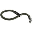 thumbnail image 5 of Camera Wrist Strap Round Rope Camera Rope Single Wrist Strap DSLR Camera Strap Camera Strap Camera Hand Rope, 5 of 5