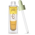 thumbnail image 2 of Aceite imprimador Pixi Beauty +C Vit Vitamina C, 30 ml, nutritivo, 2 of 2