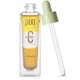 thumbnail image 2 of Aceite imprimador Pixi Beauty +C Vit Vitamina C, 30 ml, nutritivo, 2 of 2