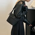 thumbnail image 2 of URSOFINE Lightweight Nylon Crossbody Bag for Women Casual Water-Resistant Shoulder Purse, 2 of 8