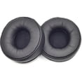 thumbnail image 4 of Replacement ear pads for Jabra Move Wireless on-Ear Bluetooth Headset, 4 of 4