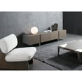 thumbnail image 2 of Elena TV Unit, 2 of 2