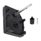 thumbnail image 2 of Caja de tren de aterrizaje eléctrico de rueda para RV, caja de cambios para RV 276602, reemplaza la caja de cambios de montaje -179015, 2 of 7