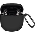 thumbnail image 2 of Funda de Silicona ZERODAMAGE SaharaCase para Bose QC Ultra, 2 of 7