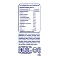 thumbnail image 2 of Margarina Iberia Suave light pasteurizada con sal 1.3 kg, 2 of 4